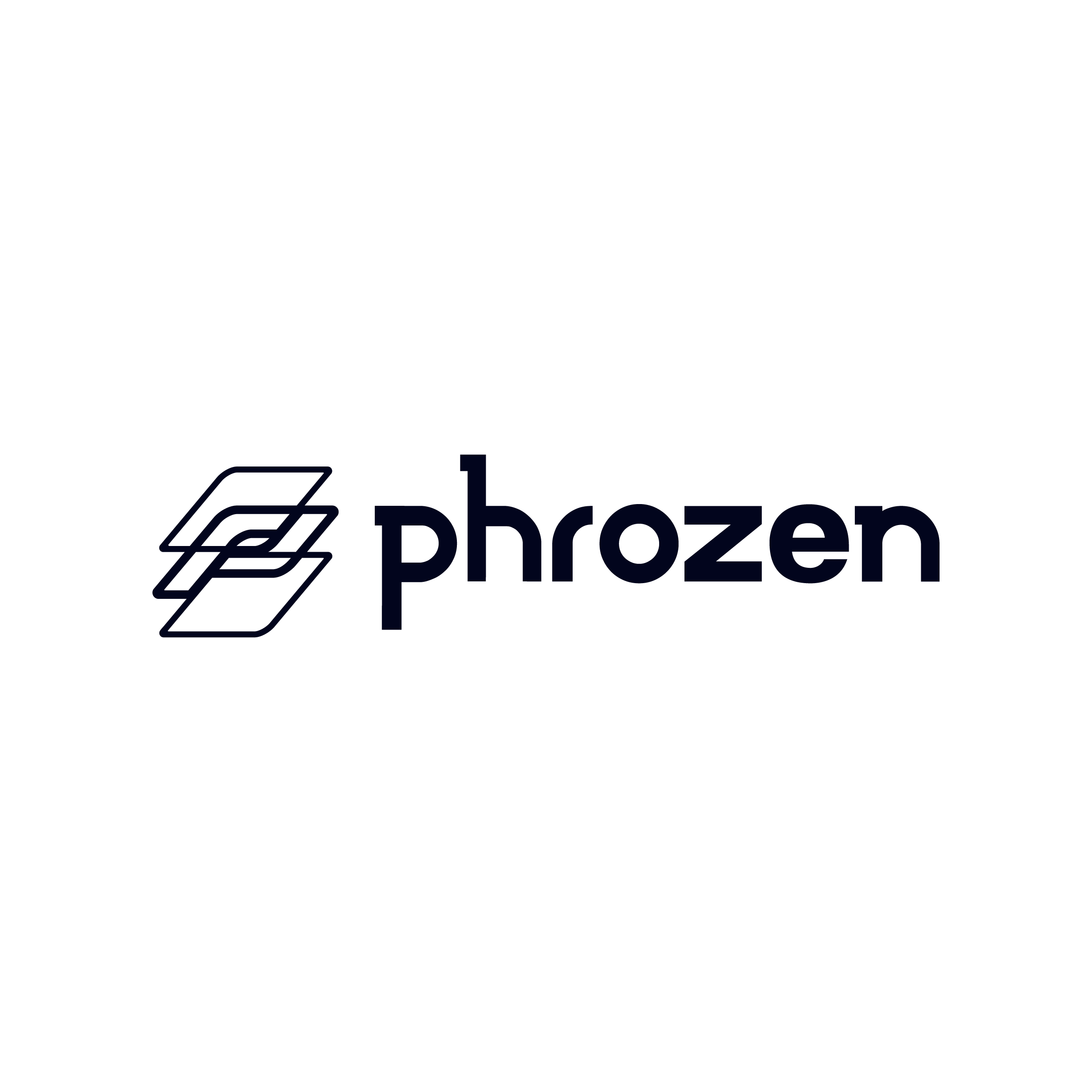 PHROZEN